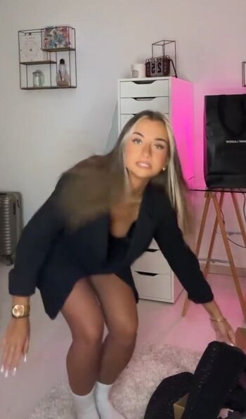 🔥 Melinecrn leaked private photo uncensored full