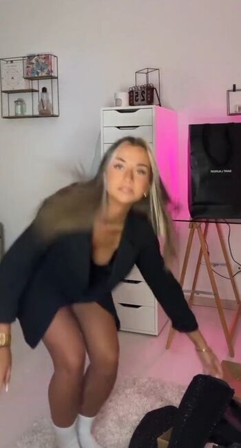 🔥 Melinecrn leaked private photo uncensored full