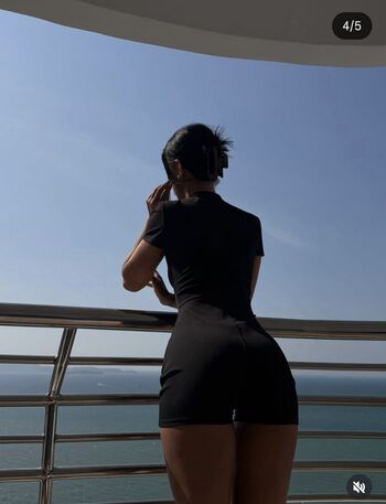 🔥 Melinecrn leaked private photo uncensored full