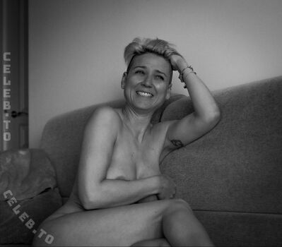 🔥 Melinobra leaked private photo uncensored full
