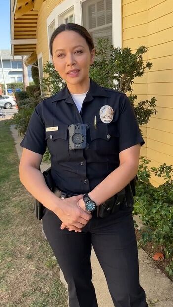 🔥 Melissa o neil page leaked private photo uncensored full