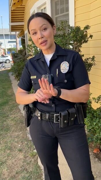 🔥 Melissa o neil page leaked private photo uncensored full