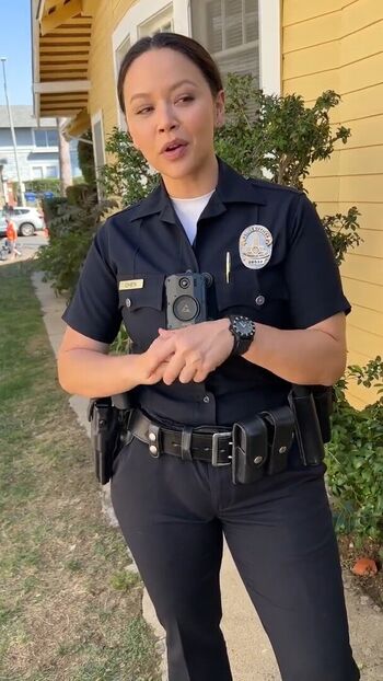 🔥 Melissa o neil page leaked private photo uncensored full