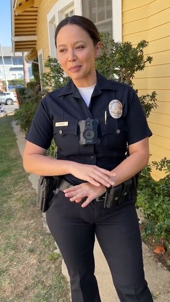 🔥 Melissa o neil page leaked private photo uncensored full