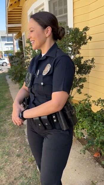 🔥 Melissa o neil page leaked private photo uncensored full