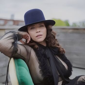 🔥 Melissa o neil page leaked private photo uncensored full