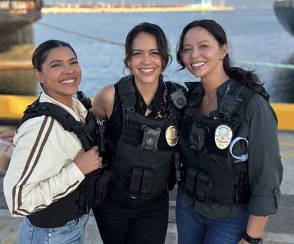 🔥 Melissa o neil leaked private photo uncensored full