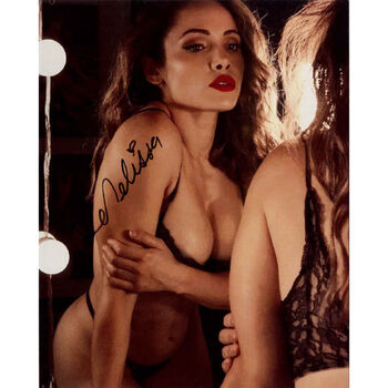 🔥 Melissa santos leaked private photo uncensored full
