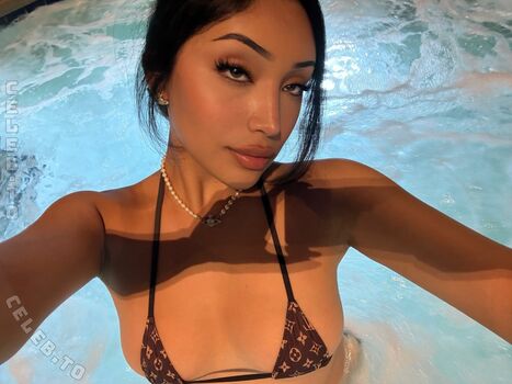 🔥 Melody marie leaked private photo uncensored full