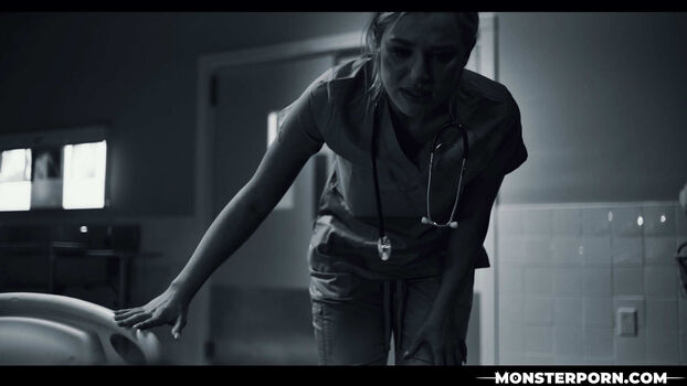 🔥 Melody marks page leaked private photo uncensored full