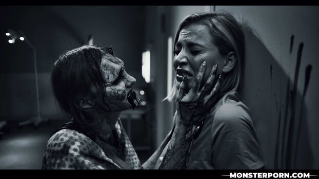 🔥 Melody marks page leaked private photo uncensored full