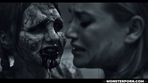 🔥 Melody marks page leaked private photo uncensored full