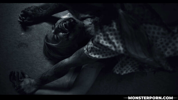 🔥 Melody marks page leaked private photo uncensored full