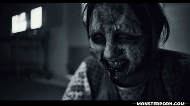 🔥 Melody marks page leaked private photo uncensored full