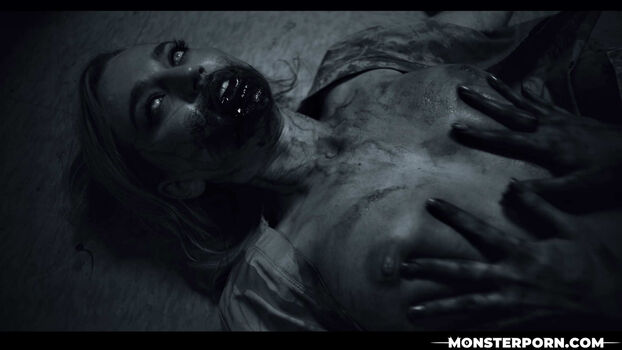 🔥 Melody marks page leaked private photo uncensored full