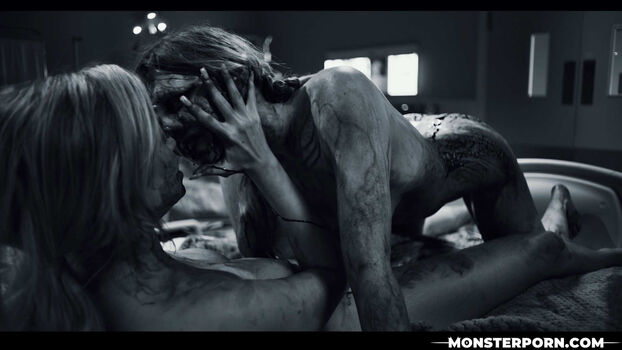 🔥 Melody marks page leaked private photo uncensored full