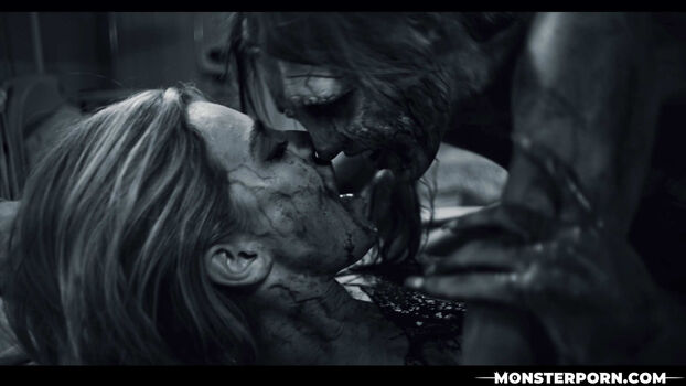 🔥 Melody marks page leaked private photo uncensored full