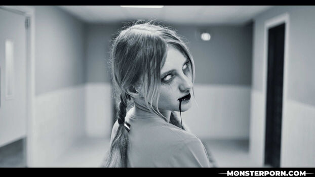 🔥 Melody marks page leaked private photo uncensored full