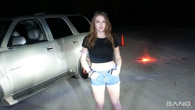 🔥 Melody marks page leaked private photo uncensored full