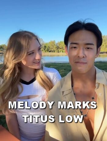 🔥 Melody marks page leaked private photo uncensored full