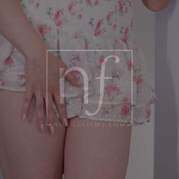 🔥 Melody marks page leaked private photo uncensored full