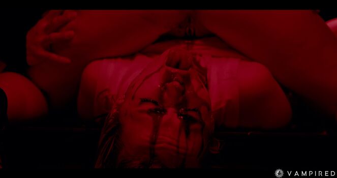 🔥 Melody marks page leaked private photo uncensored full