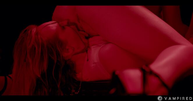 🔥 Melody marks page leaked private photo uncensored full