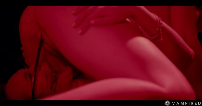 🔥 Melody marks page leaked private photo uncensored full