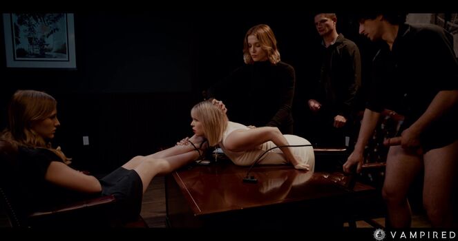 🔥 Melody marks page leaked private photo uncensored full