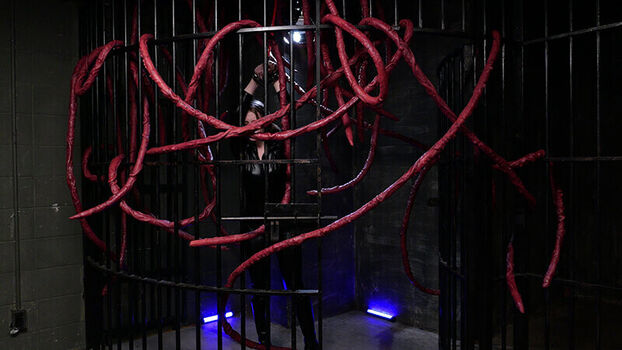 🔥 Melody marks page leaked private photo uncensored full