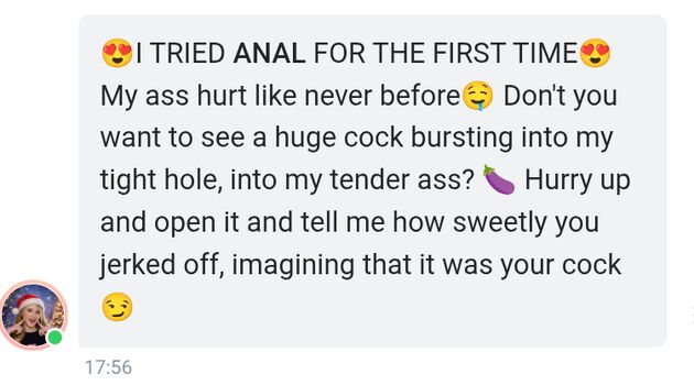 🔥 Melody marks page leaked private photo uncensored full