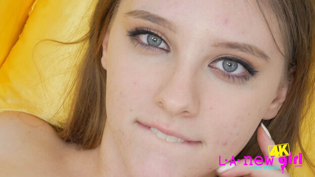 🔥 Melody marks leaked private photo uncensored full