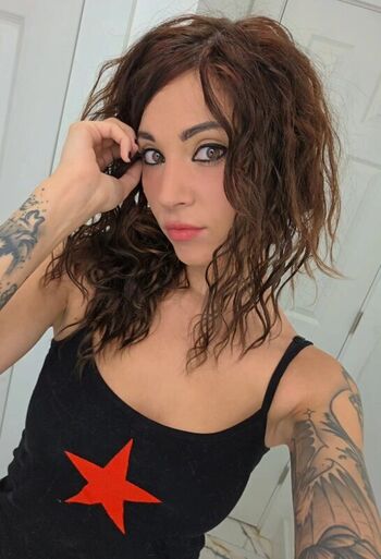 🔥 Meloniemac page leaked private photo uncensored full