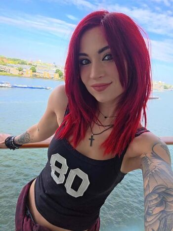 🔥 Meloniemac leaked private photo uncensored full