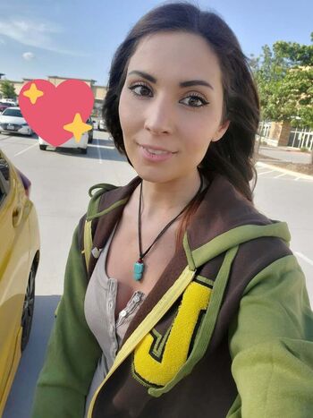 🔥 Meloniemac leaked private photo uncensored full