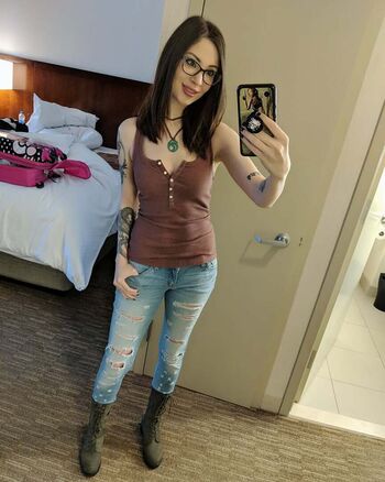 🔥 Meloniemac leaked private photo uncensored full