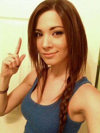 🔥 Meloniemac leaked private photo uncensored full