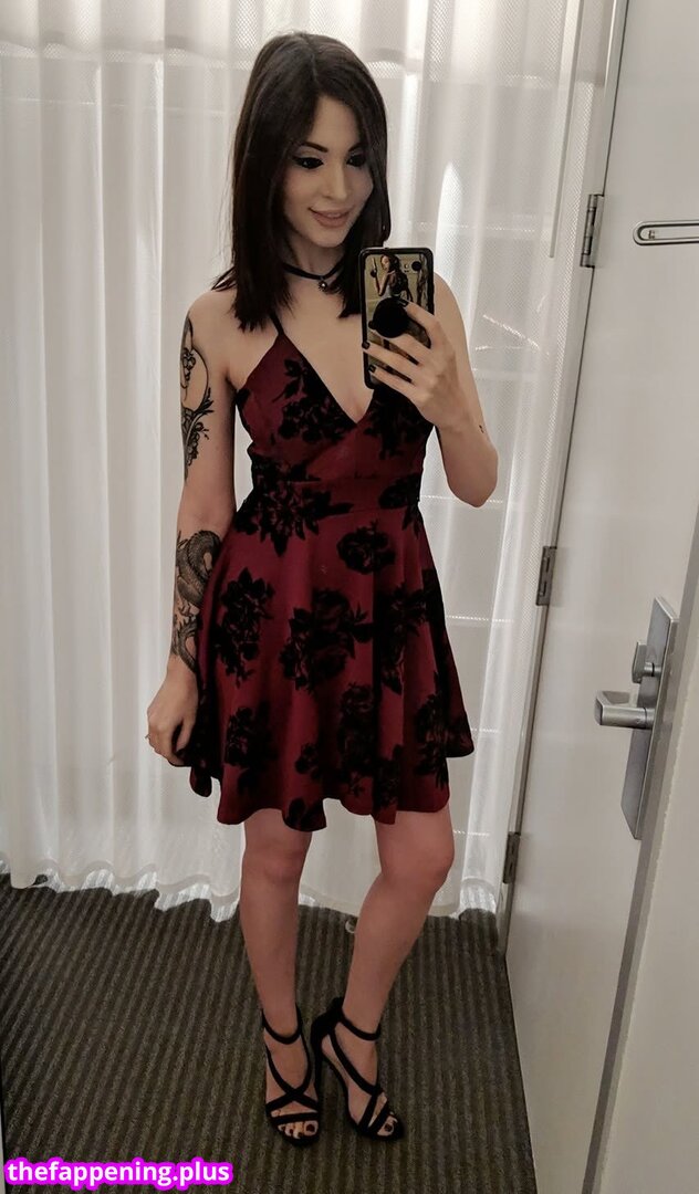 🔥 Page/ leaked private photo uncensored full