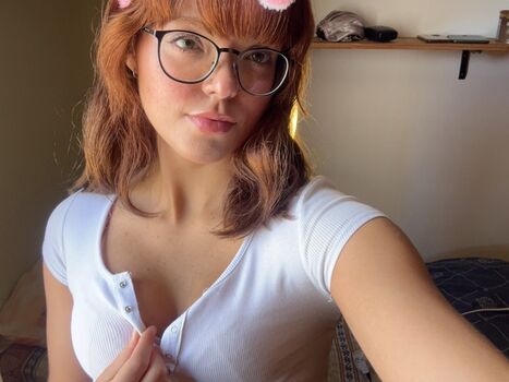 🔥 Melzinha tadinha leaked private photo uncensored full