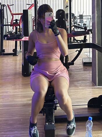 🔥 Melzinha tadinha leaked private photo uncensored full