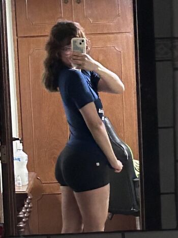 🔥 Melzinha tadinha leaked private photo uncensored full