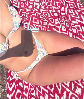 🔥 Melzinha tadinha leaked private photo uncensored full