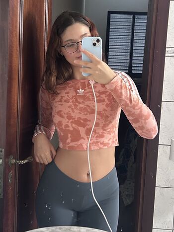 🔥 Melzinha tadinha leaked private photo uncensored full