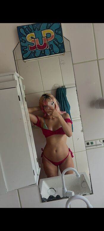 🔥 Melzinha tadinha leaked private photo uncensored full