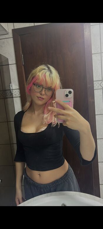 🔥 Melzinha tadinha leaked private photo uncensored full