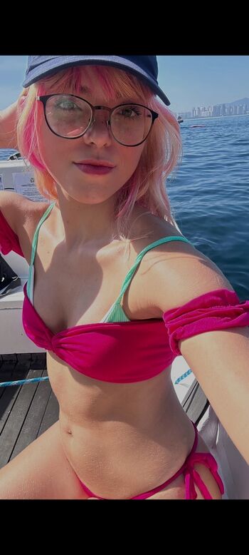 🔥 Melzinha tadinha leaked private photo uncensored full