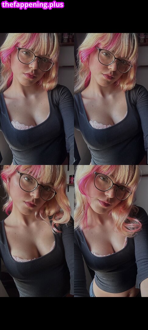 🔥 Page/ leaked private photo uncensored full