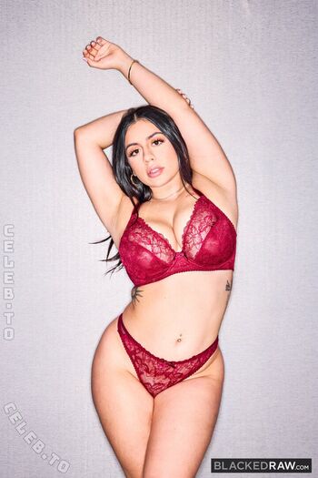 🔥 Melztube  page leaked private photo uncensored full