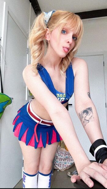 🔥 Memepantazis page leaked private photo uncensored full