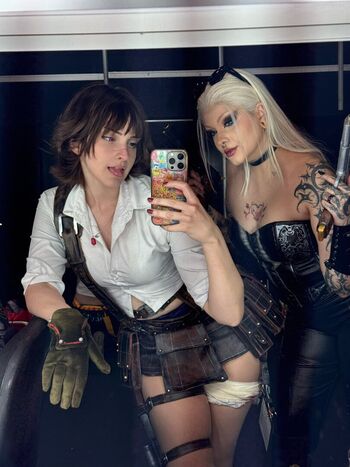 🔥 Memepantazis page leaked private photo uncensored full